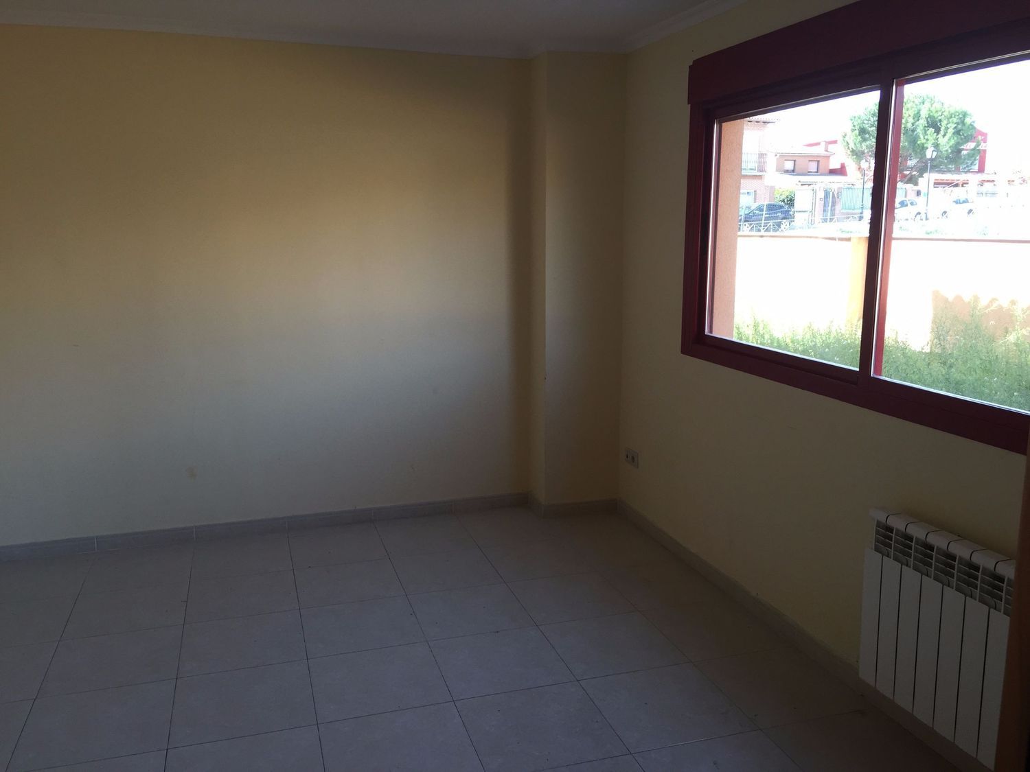 Chalet adosado en Carretera Cobeña, 22 - Foto 4