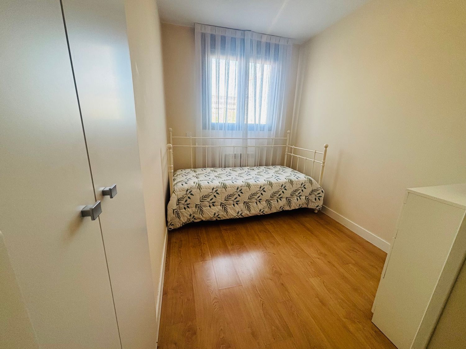 Piso en venta en Calle Ginebra, 20 - Foto 9