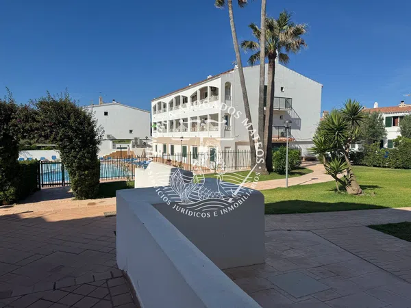 Chalet adosado en Calle Torre de s'Aigua, 35, Cala En Blanes, Cala En Blanes - Foto 35