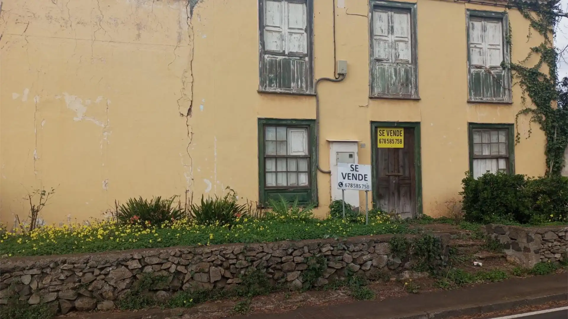 Chalet en  Calle la Caridad 113 - Foto 2