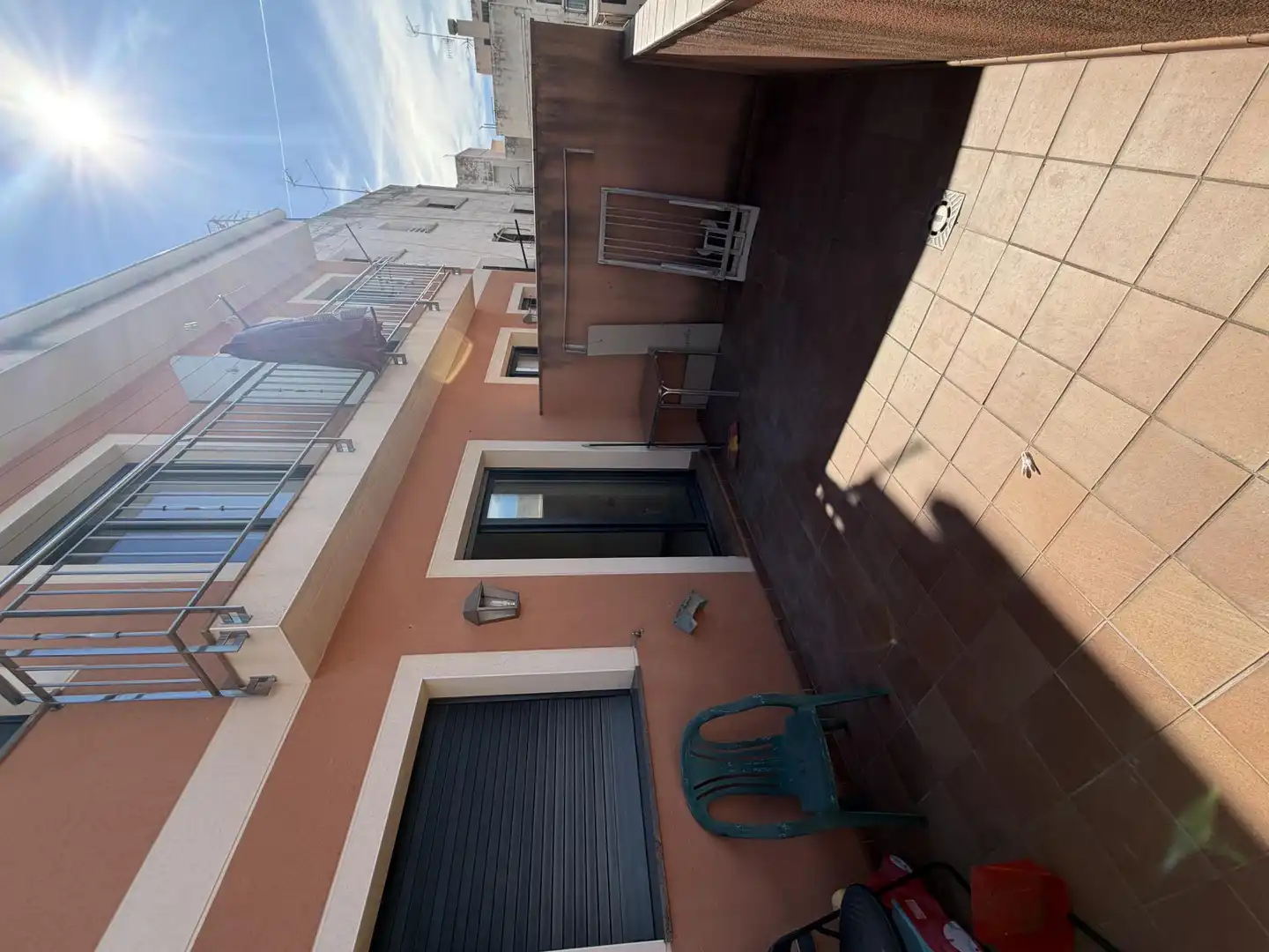 Piso en  Carrer Baix Penedès 7 - Foto 11