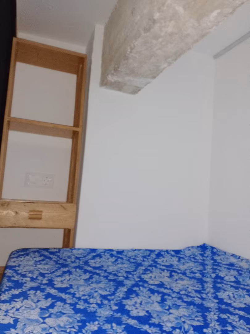 Apartamento en  Calle Juan Ramón Jiménez 3 - Foto 13