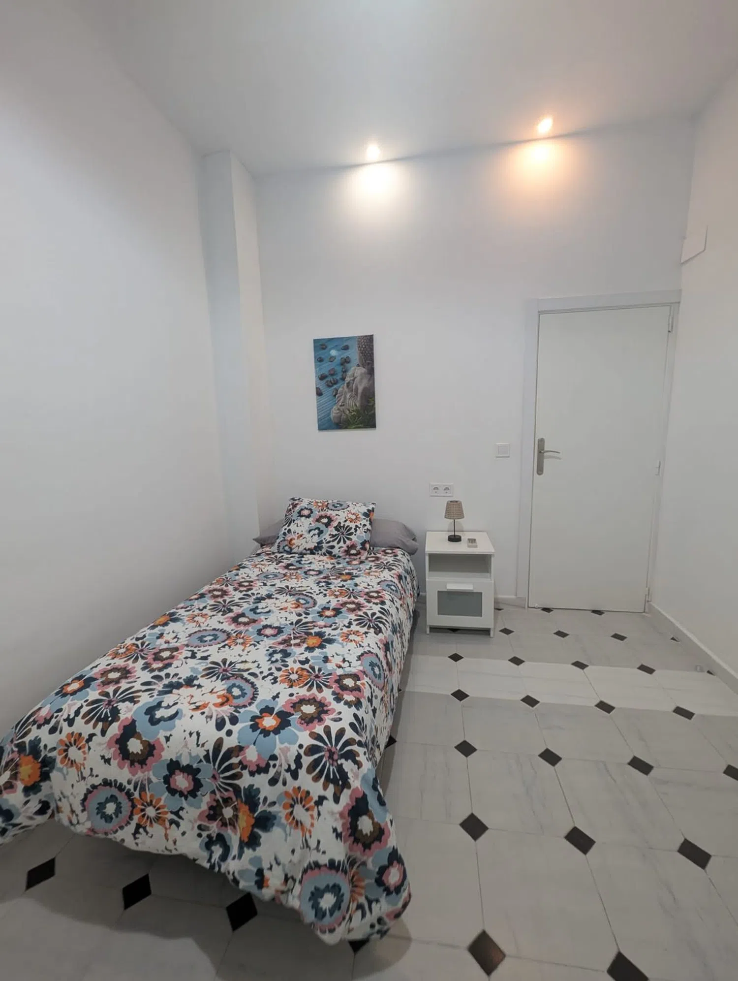 Piso en avenida Doctor Fedriani, 15 - Foto 12