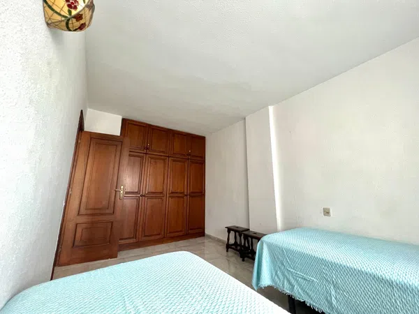 Piso en avenida Santiago Puig, 4 - Foto 6