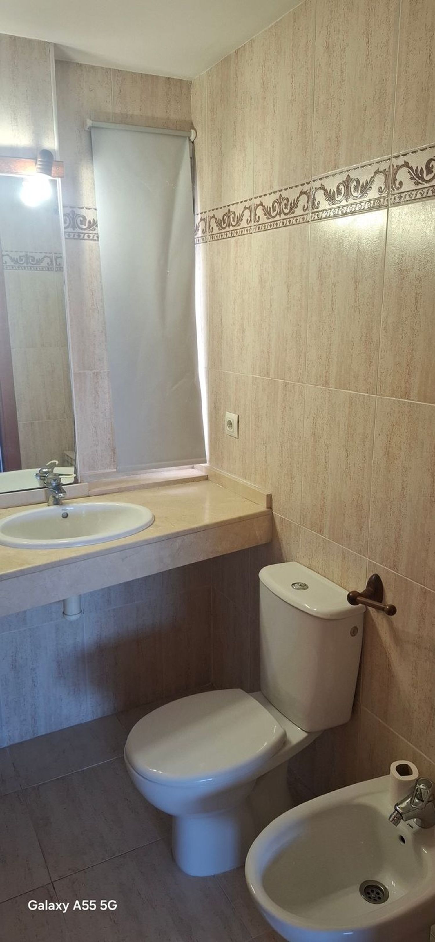 Ático en Sant Pere Nord, Sant Pere Nord - Foto 7