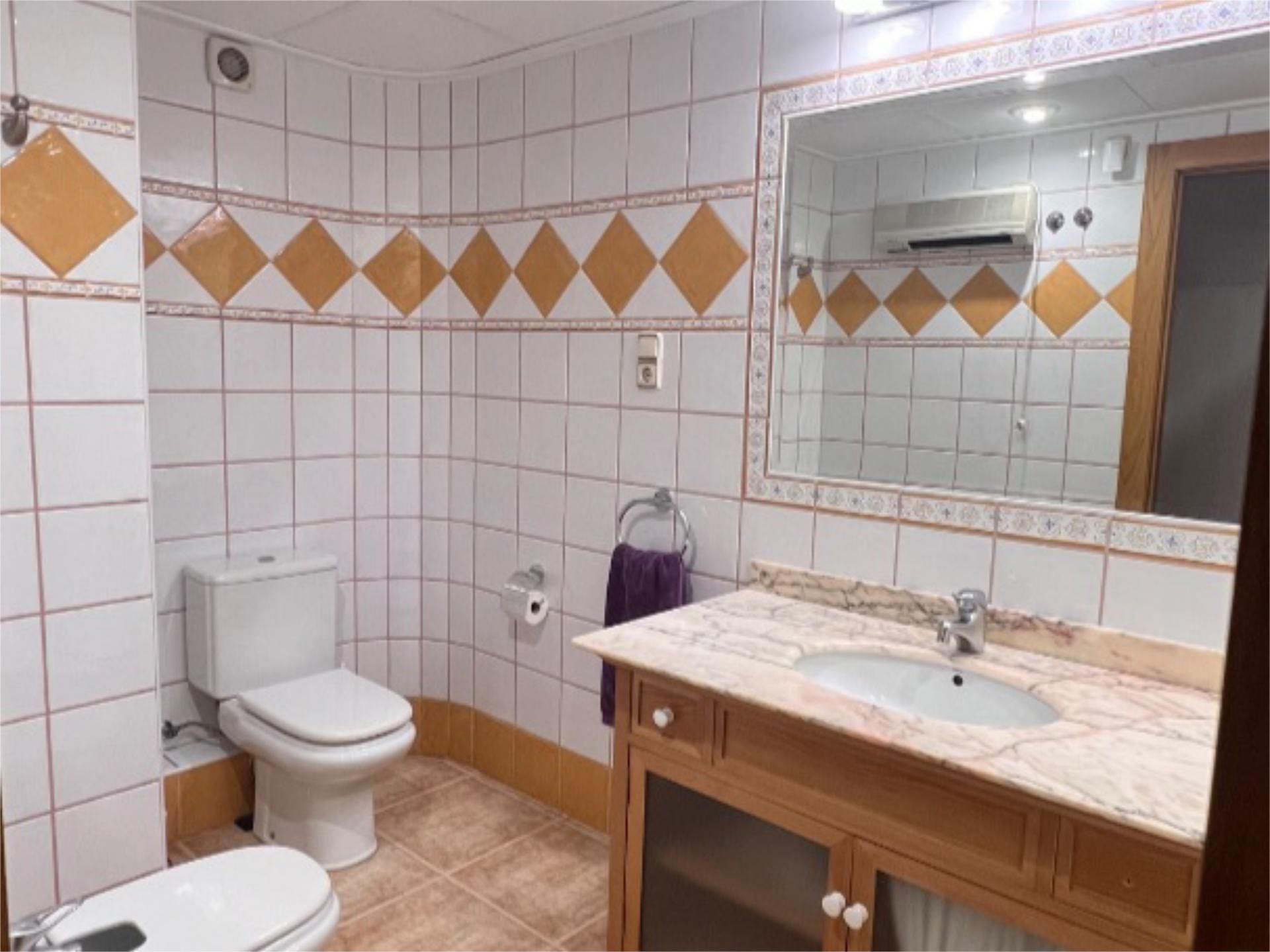 Piso en  Calle Alcalde Pedro Cascales Vivancos 18 - Foto 23