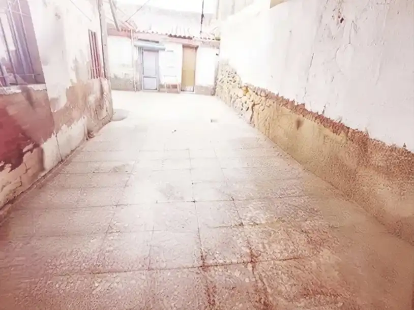 Piso en  Carrer d'Algol 6 - Foto 11