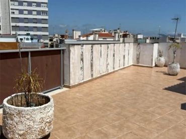 Piso en  Plaça Constitució 1 - Foto 8