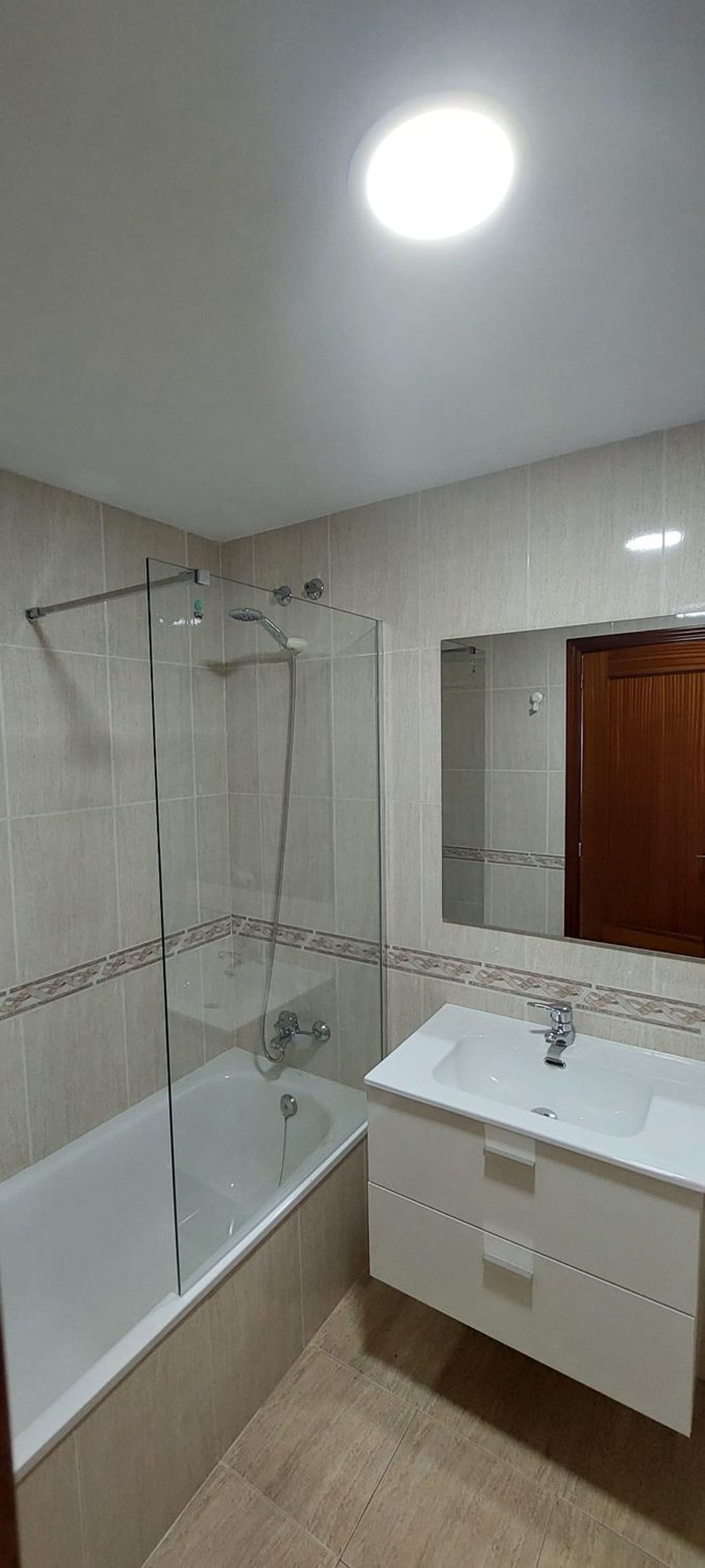 Piso en Gabriel Miro, 15, Barri Zona Nord, Barri Zona Nord - Foto 14