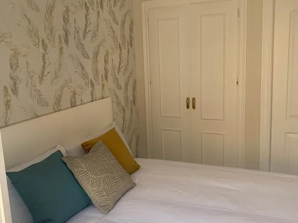 Estudio en calle García de Haro, 12 - Foto 19