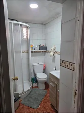 Piso en Avenida Europa - Foto 5