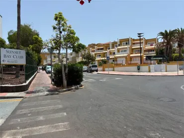 Apartamento en Torviscas bajo - Foto 9
