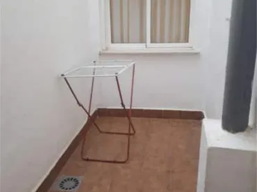 Apartamento en APARTAMENTO LOS MONTESINOS/ SEP-JUN - Foto 9