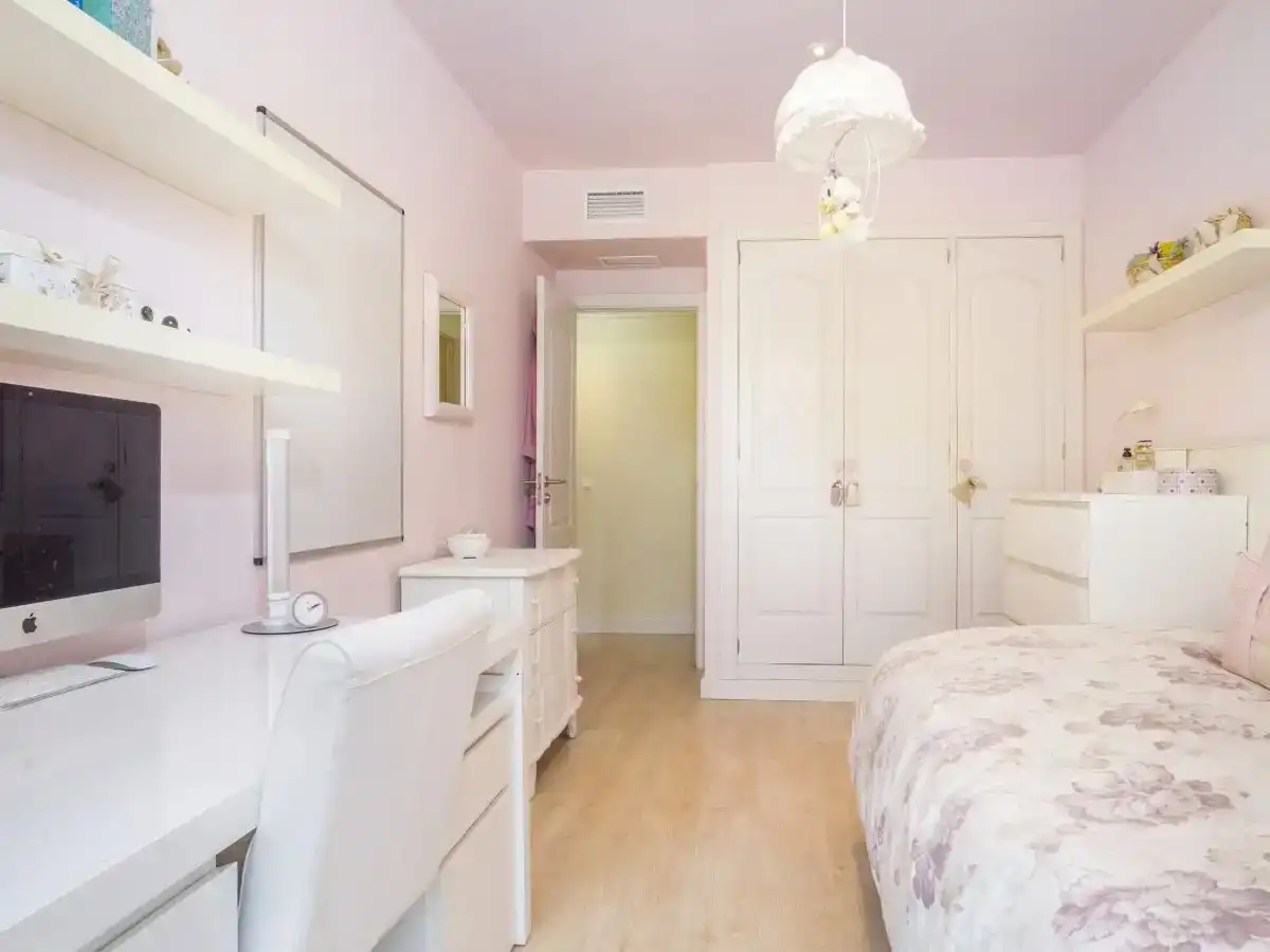Apartamento en  Arrabal la Caridad 5B - Foto 21