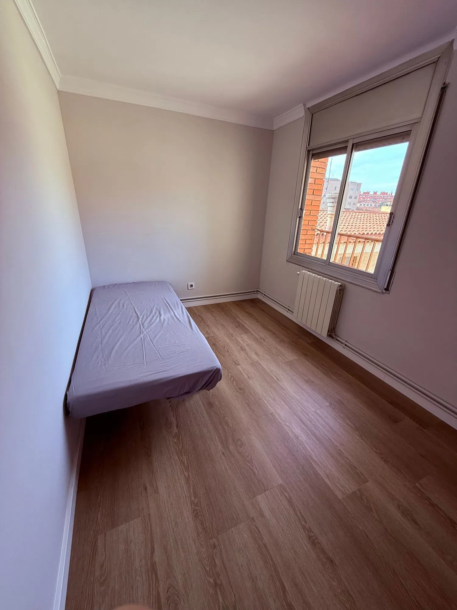 Piso en Fontetes - Foto 12