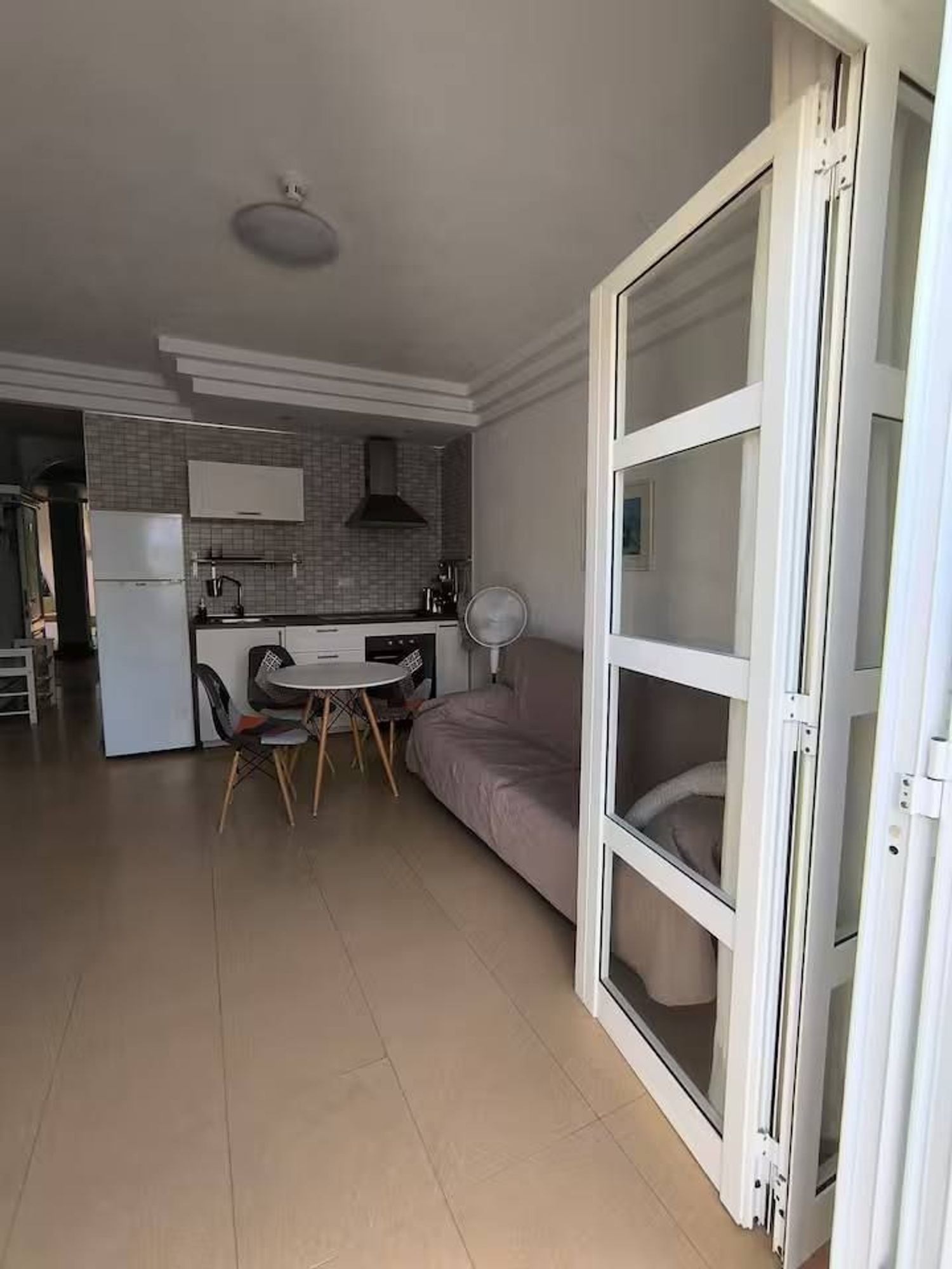 Piso en calle Antonio Navarro, 4 - Foto 10