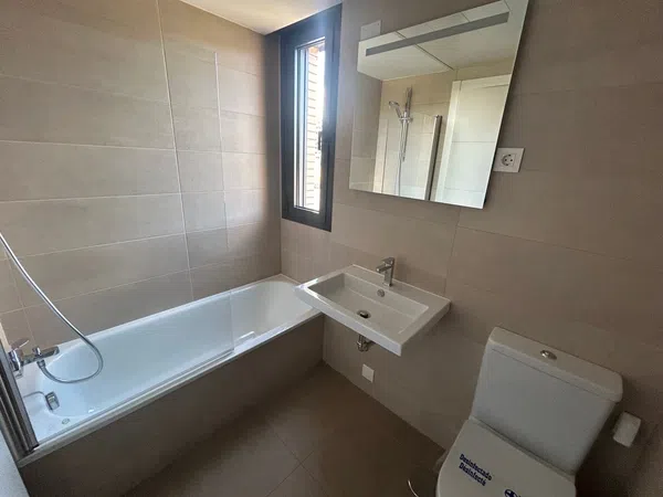 Chalet pareado en Calle Emmanuel Kant, 1, Rivas Centro, Rivas Centro - Foto 17