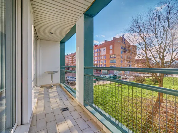 Piso en Avenida Pamplona, 19, Echavacoiz, Echavacoiz - Foto 19
