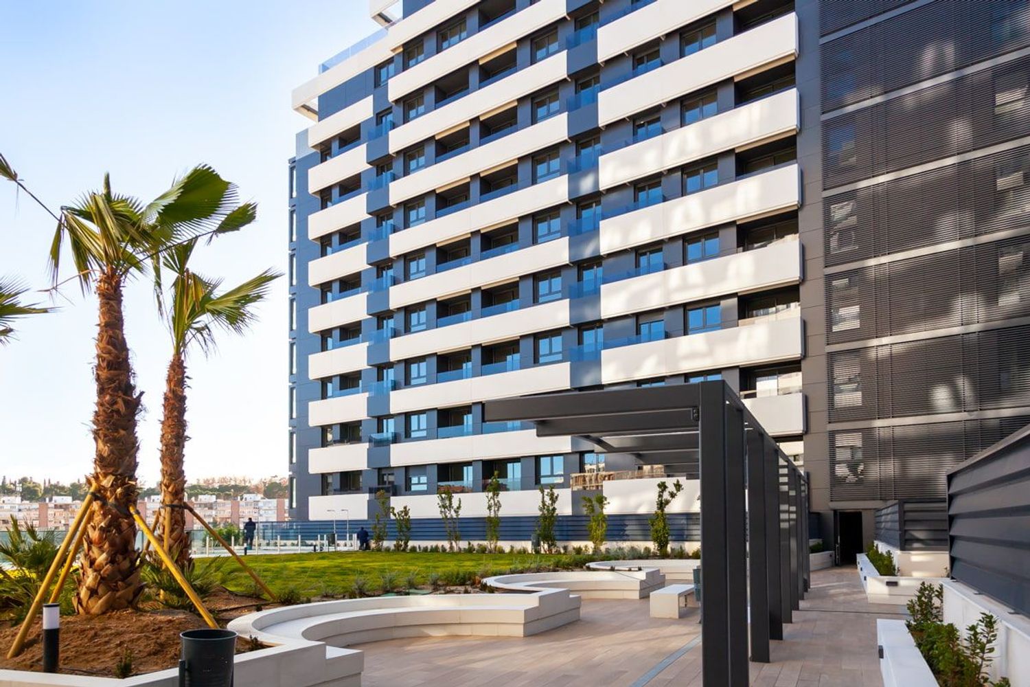 Piso en calle del Duque de Tovar, 15 - Foto 27