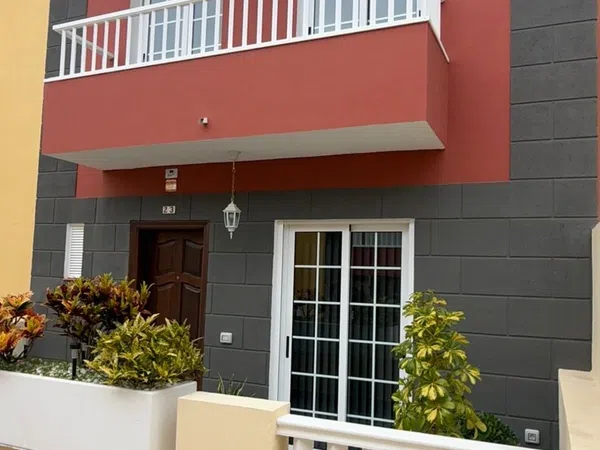 Chalet adosado en Calle Bicacarera, 17, La Quinta, La Quinta - Foto 32