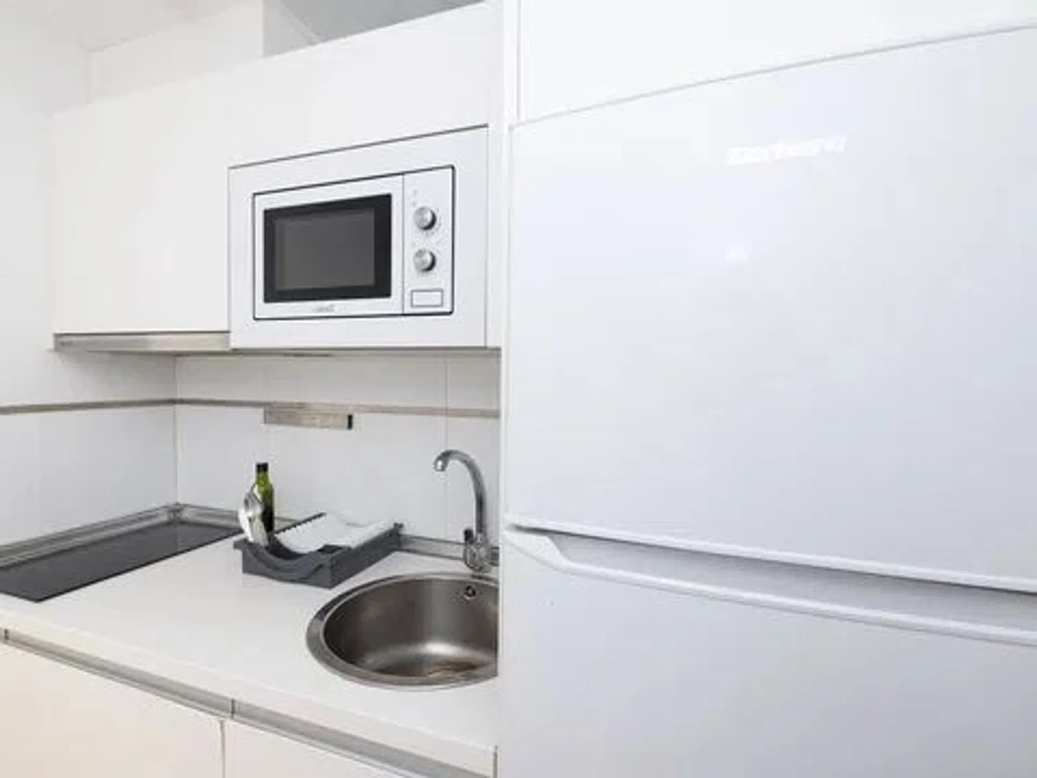 Piso en calle Juan del Encina, 38 - Foto 8