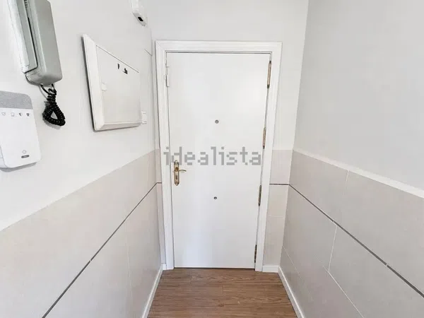 Piso en Calle Tarrasa, 222, Huerta de la Reina - Foto 21