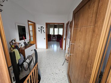 Chalet en  Carrer del Capcir 14 - Foto 22