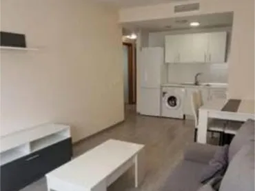 Piso en Algirós - Foto 3