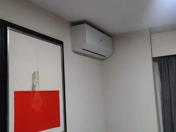 Piso en Calle Mérida, 48, Marroquina, Madrid - Foto 19