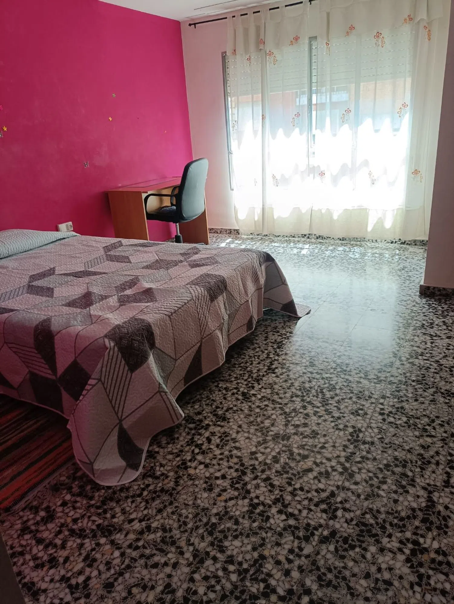 Piso en calle de Leandro de Saralegui, 5 - Foto 7