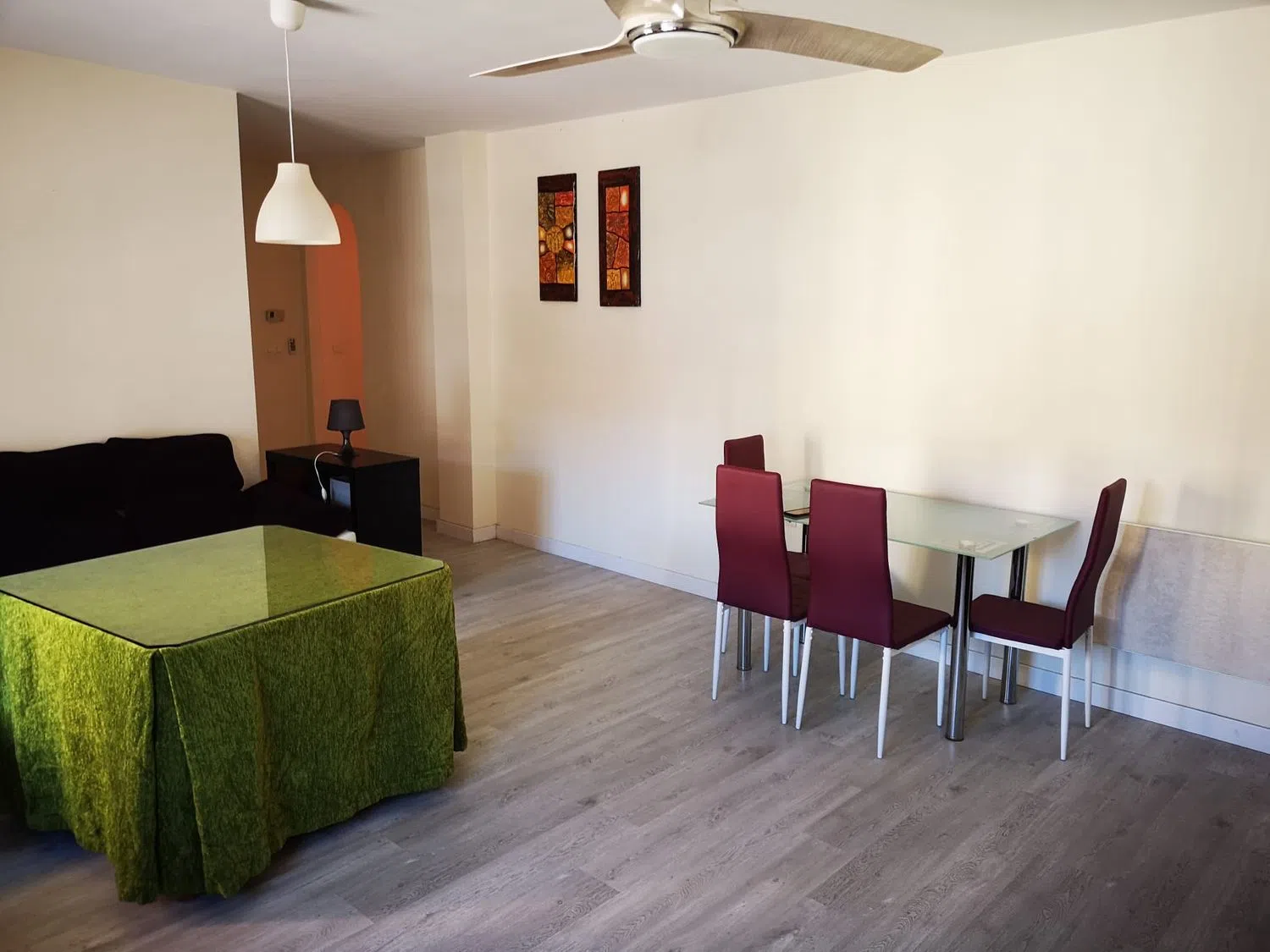 Piso en Vial, 1 - Foto 7