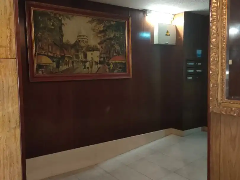 Piso en  Calle Capua 8 - Foto 4