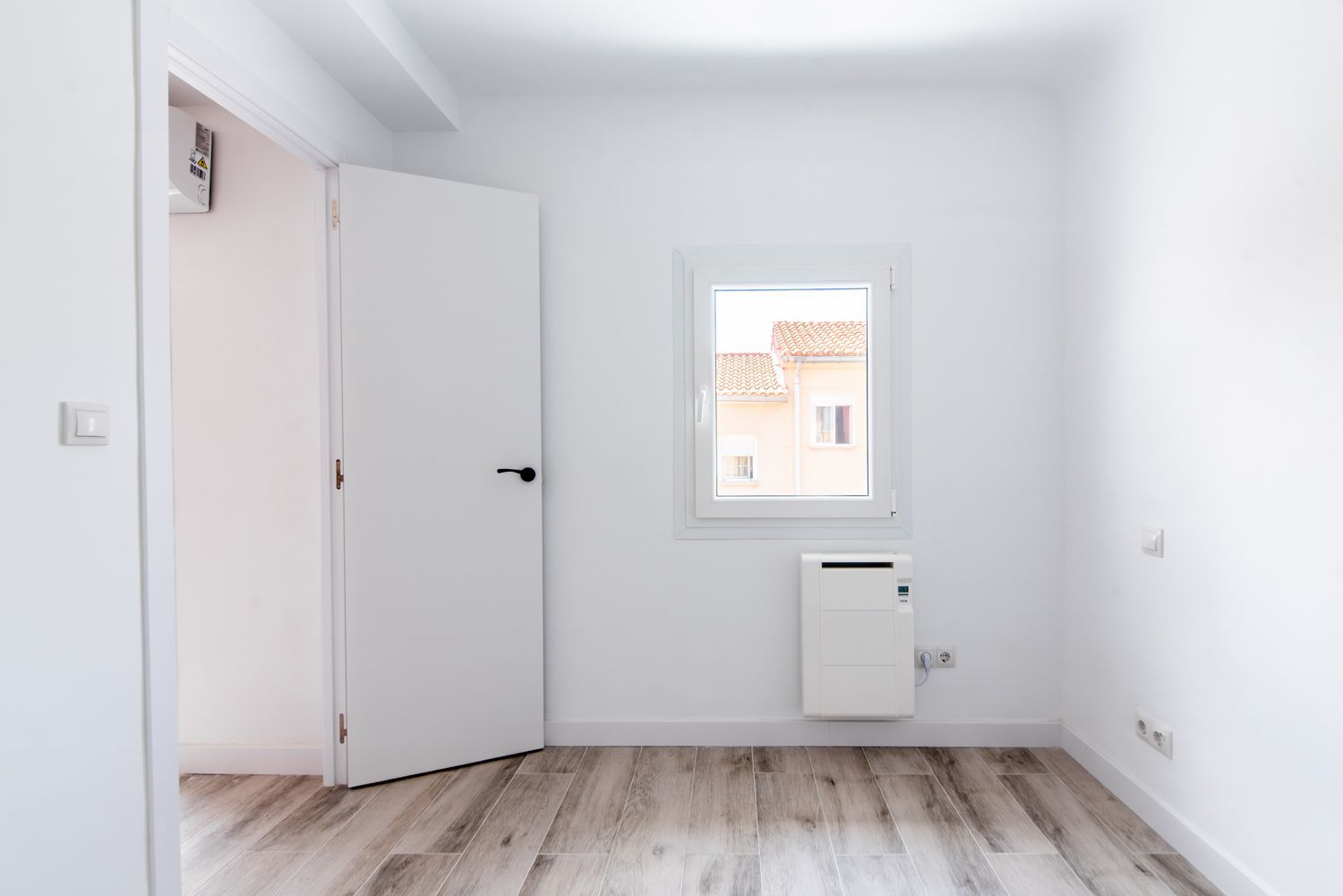 Piso en Calle Alborea, 3, Puerta Bonita - Foto 13