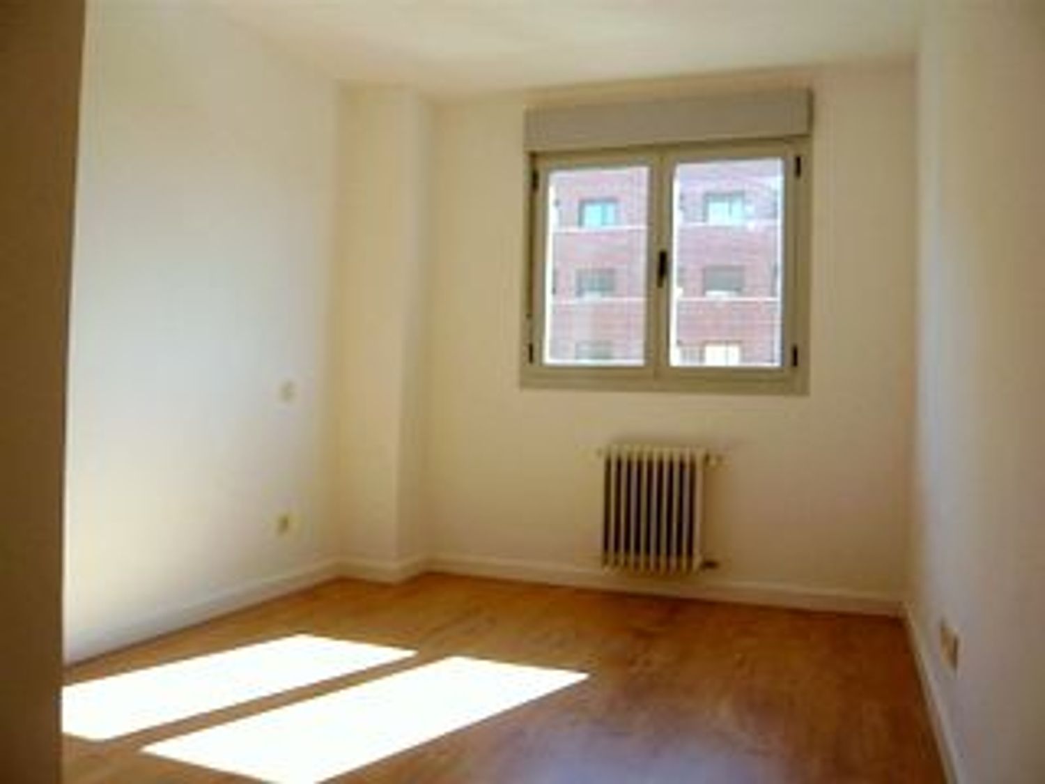 Piso en Alcalde Redondo Aceña, 5, Sanchinarro - Foto 9