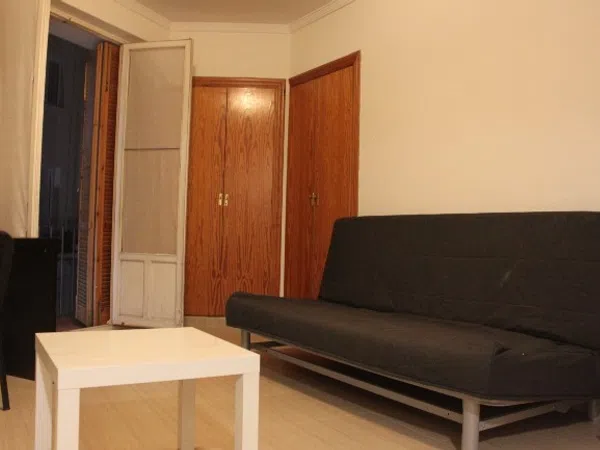 Estudio en de Garay, 13, San Juan, Murcia - Foto 2