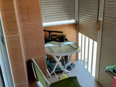 Piso en La Moneda - Foto 5