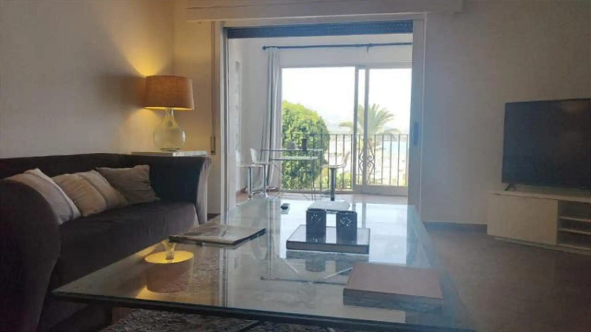 Piso en Pto Banus - Foto 9