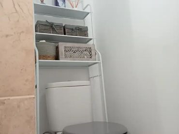 Piso en  Passeig de Poble Mar 14 - Foto 12
