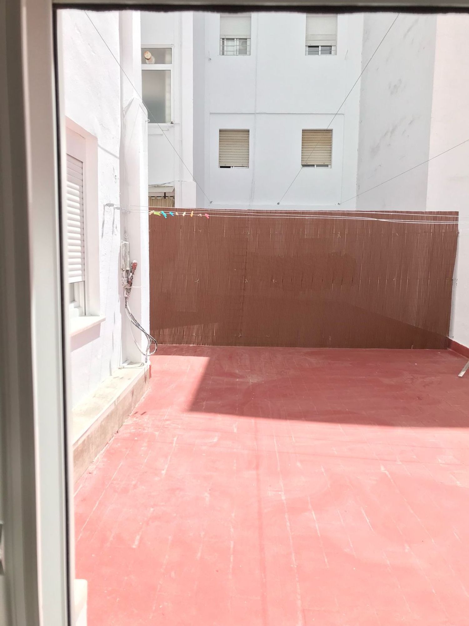 Piso en Calle Manuel Alfaro Pereira, 7, Pardaleras, Pardaleras - Foto 7