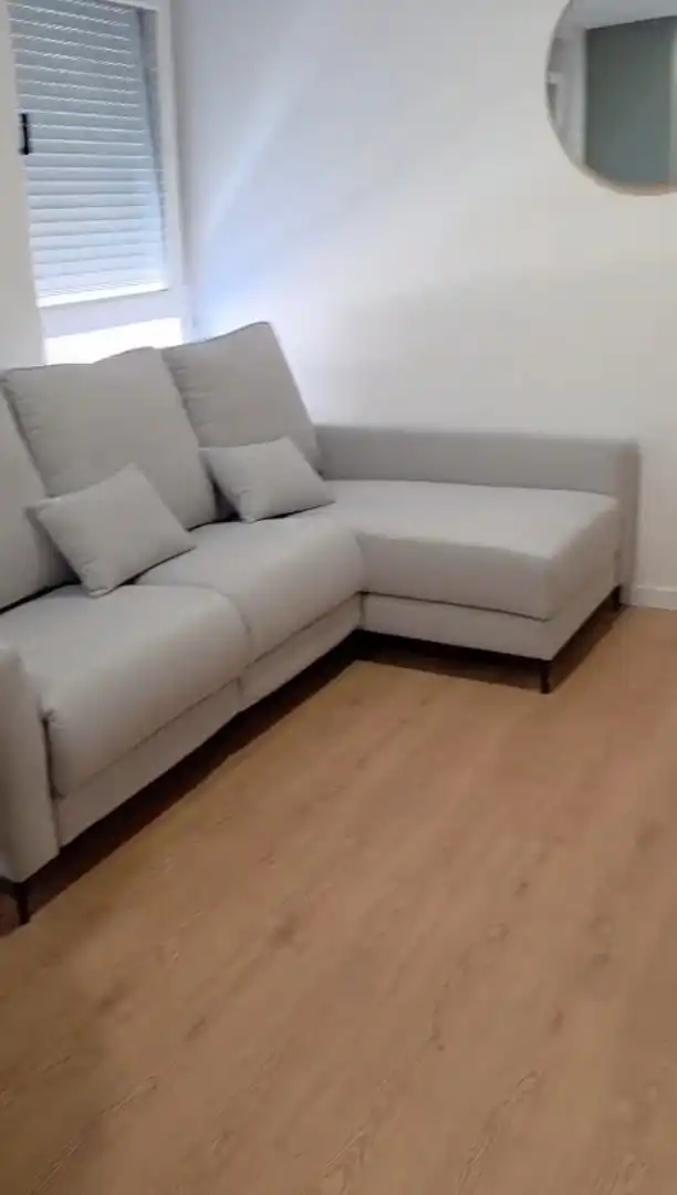Apartamento en  Calle Alfonso de Castro 15 - Foto 6