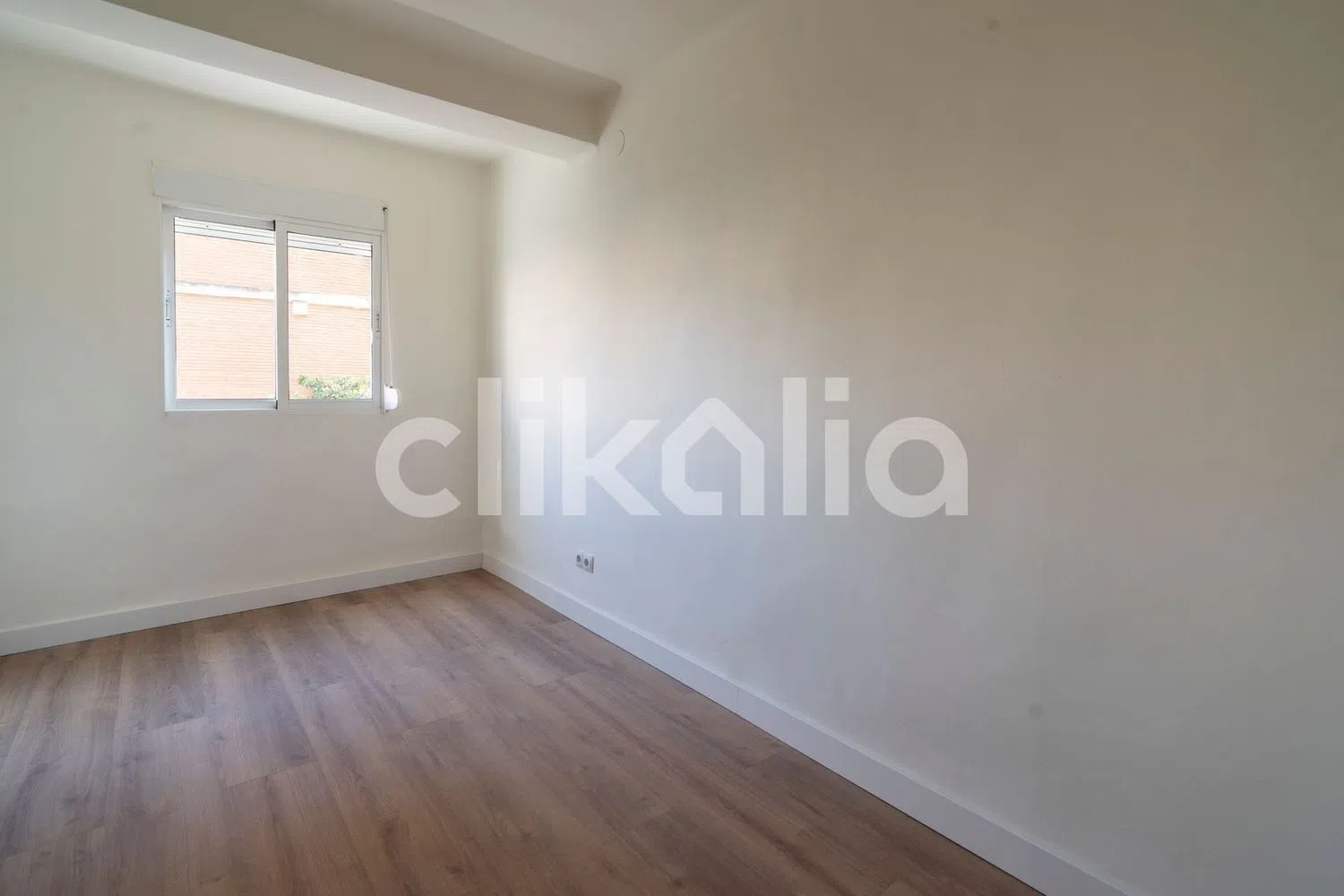 Piso en calle de Fray Francisco Cabezas - Foto 28