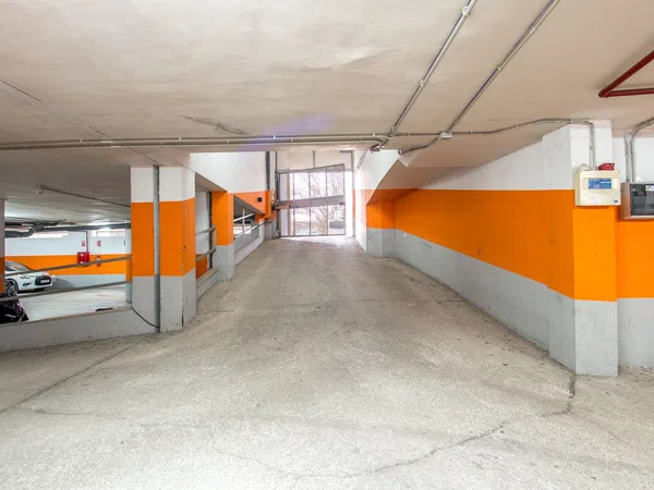Piso en Calle Juan carlos 1, 32 - Foto 14