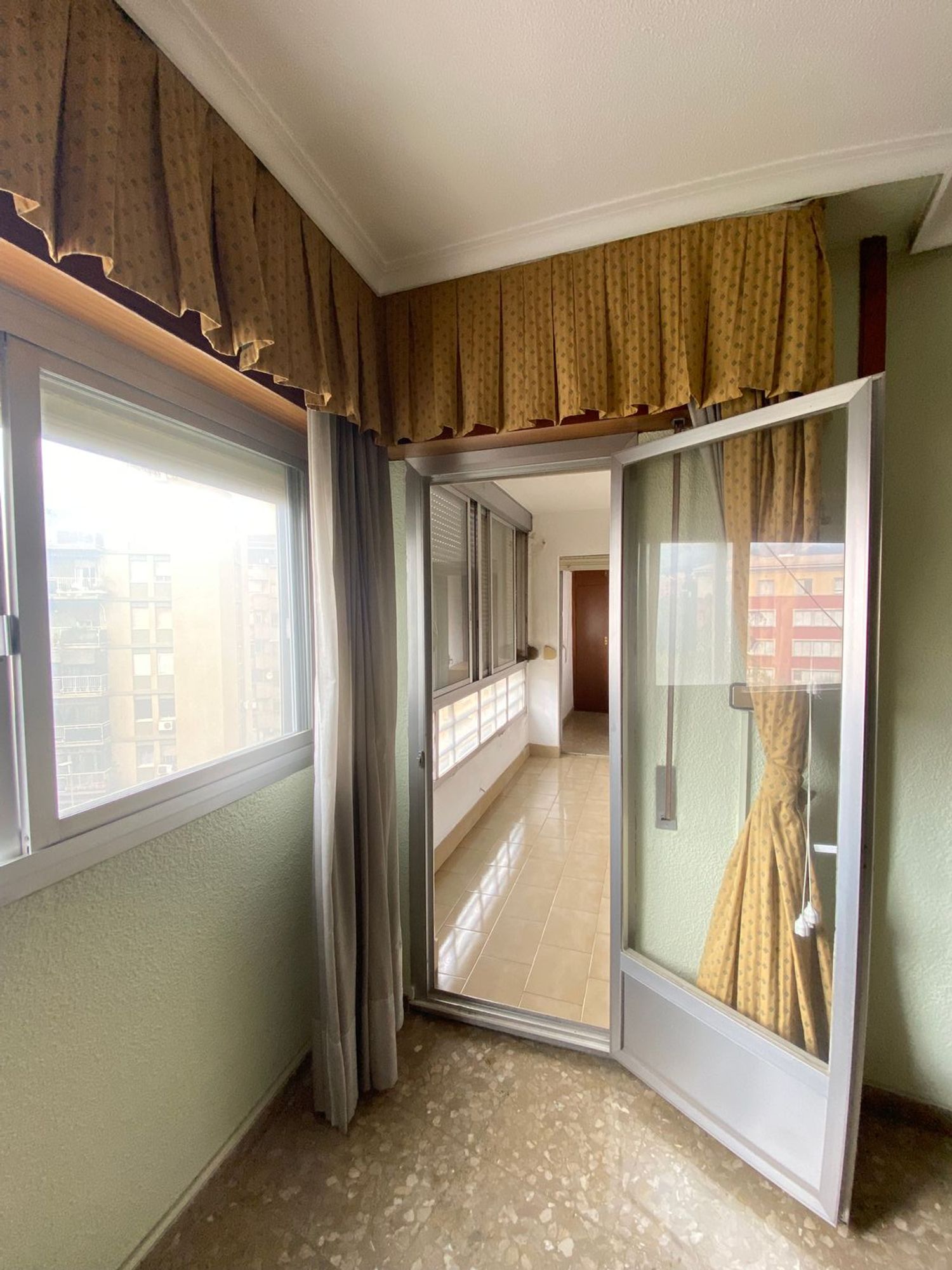 Piso en Avenida de Madrid, 72, Belén - San Roque, Belén - San Roque - Foto 6
