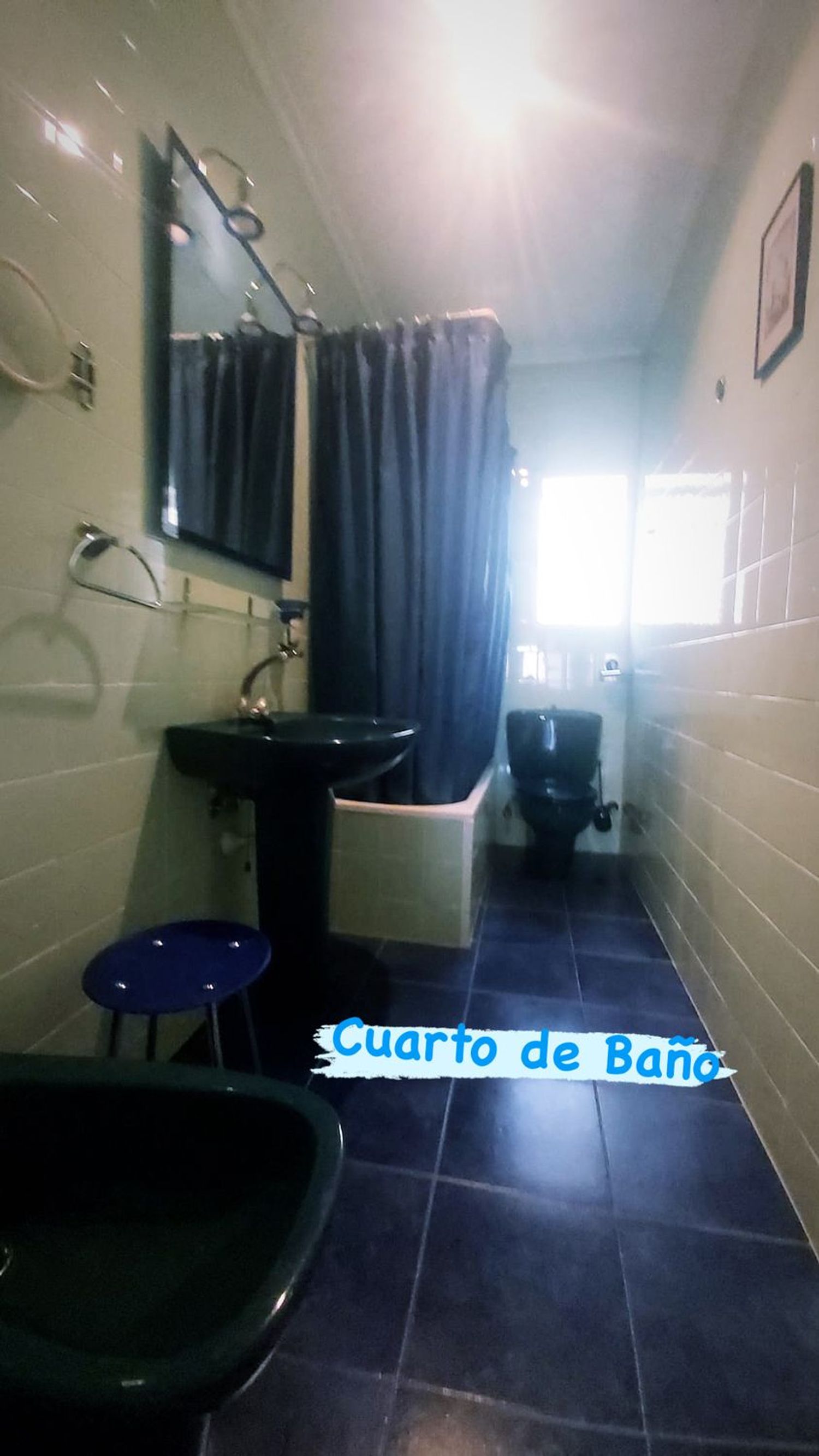 Piso en Avenida Carolina Coronado, 52, La Estación, La Estación - Foto 11