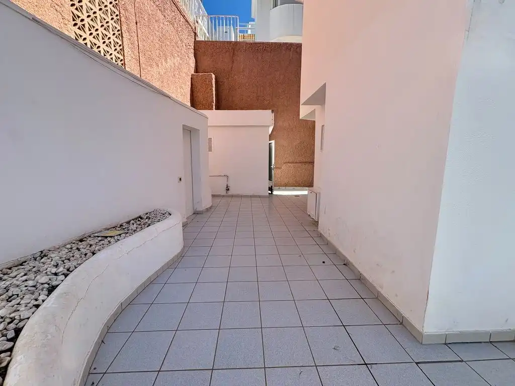 Piso en  Calle Baleares 7 - Foto 8