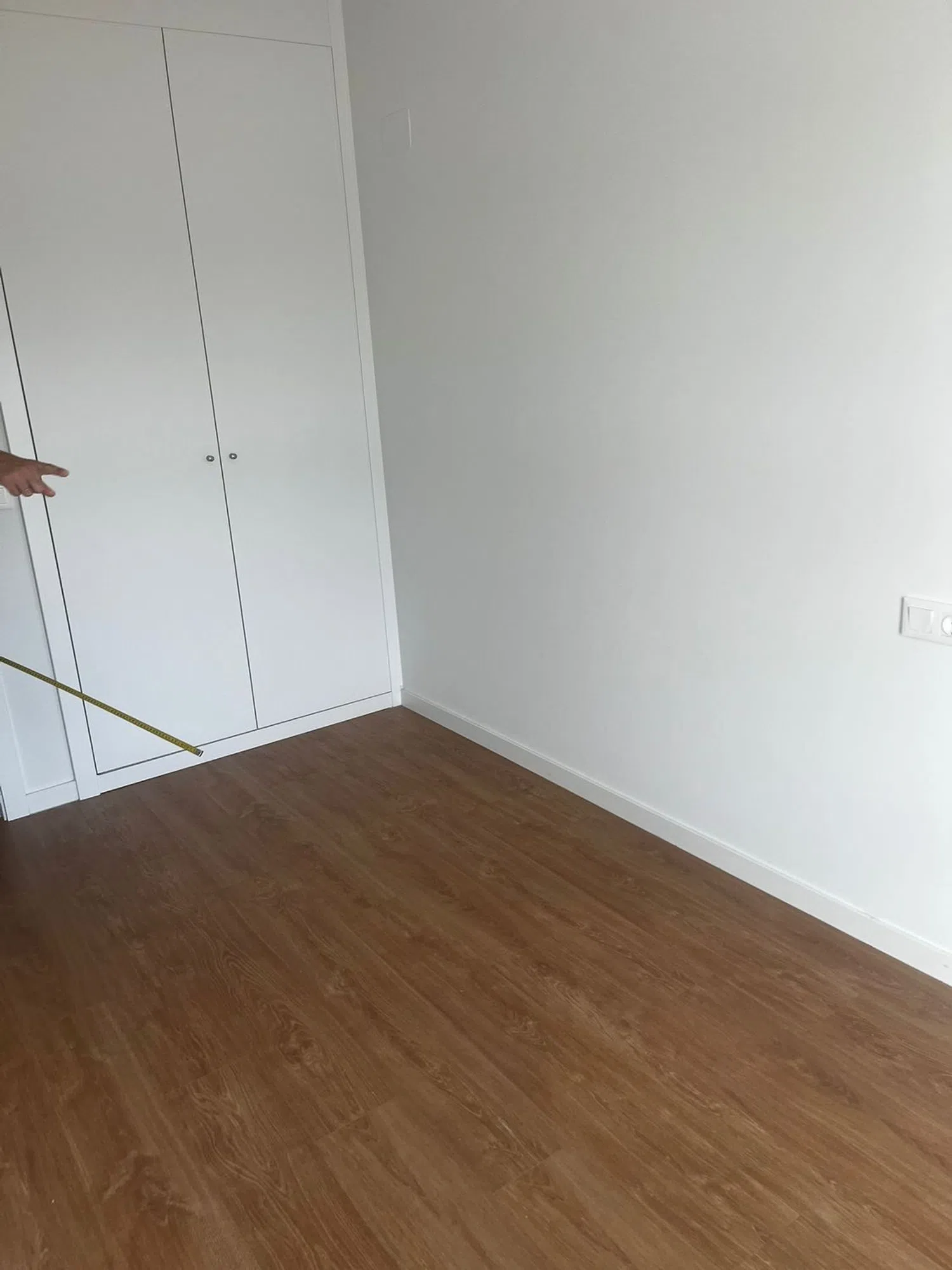 Piso en calle Haití, 6 - Foto 4