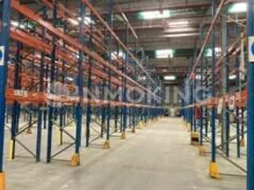 Nave Industrial en Valdemoro - Foto 7