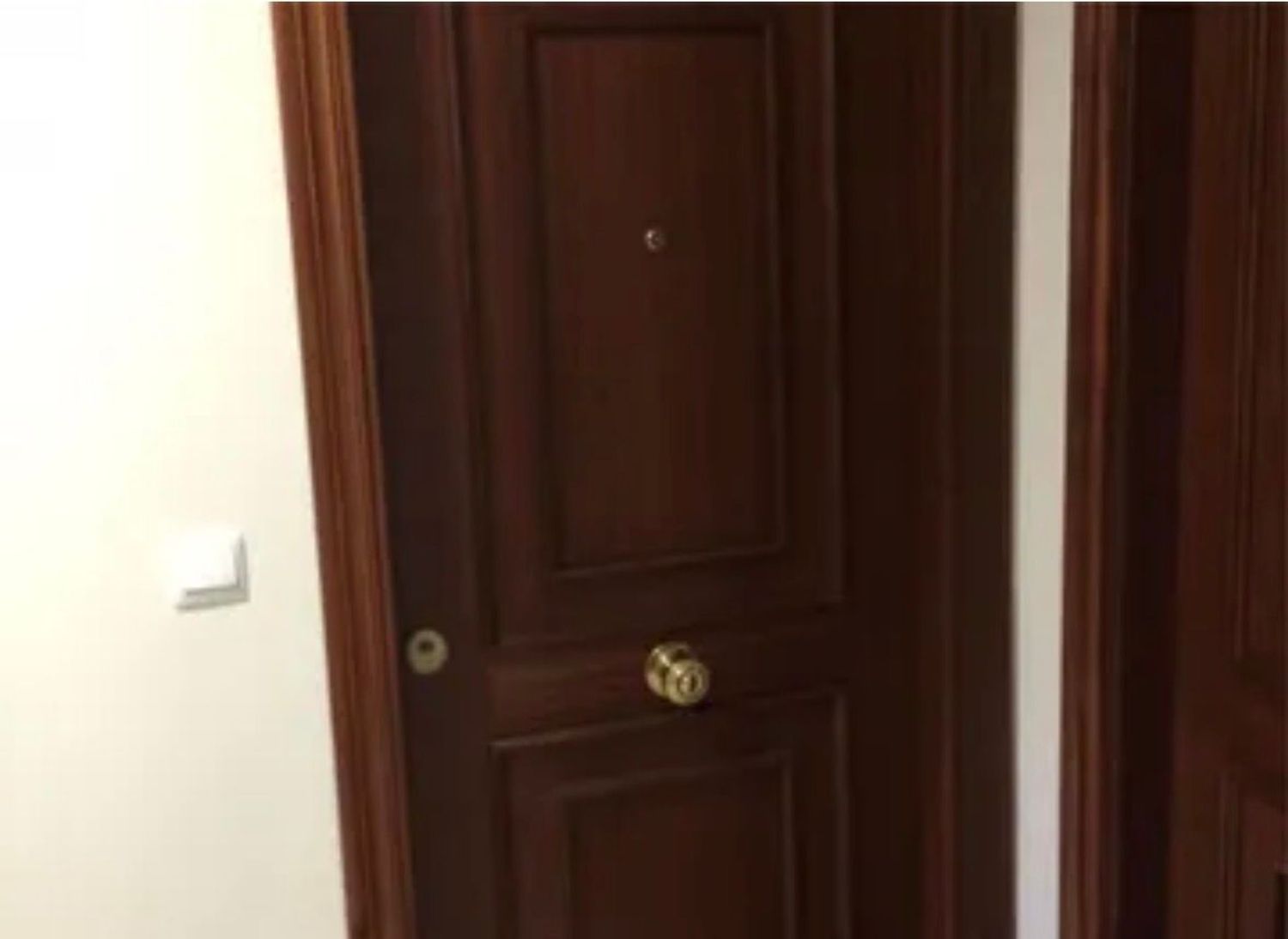Piso en Avenida Alisas, 28 - Foto 20