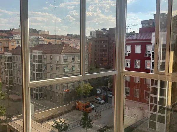 Piso en Plaza Perseo, 4, Estrella - Foto 4