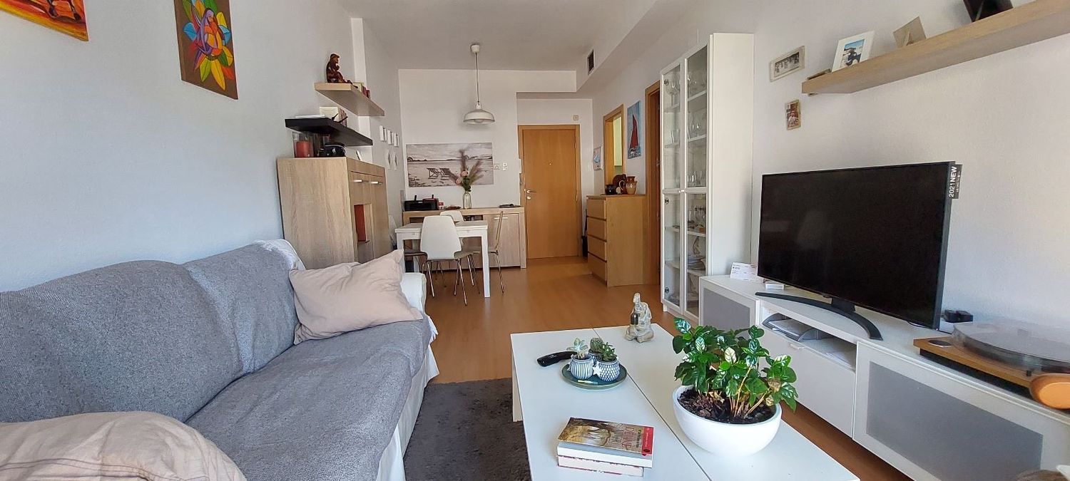 Piso en calle Carabaña, 13 - Foto 4